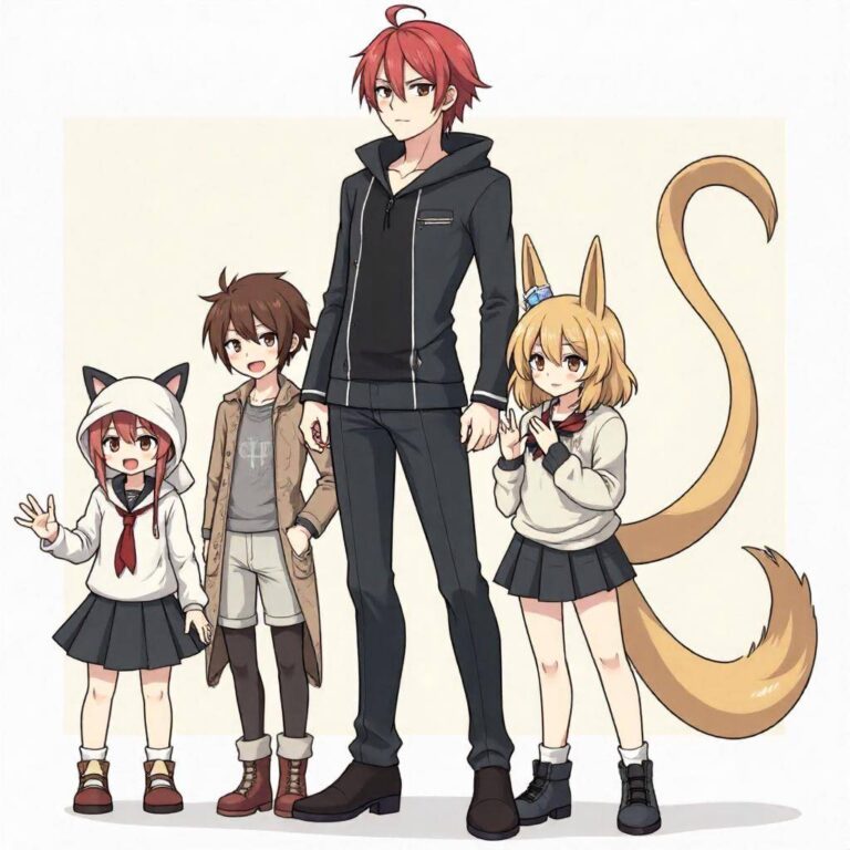 交通事故後の法律と心理的影響を理解するためのガイド