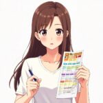 交通事故書類の年号記入方法と選び方ガイド