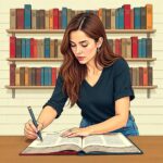 京大文系経済学部合格のための解釈系参考書選び完全ガイド