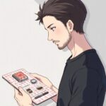 仕事上のコミュニケーションでの返信が遅れる理由と対処法