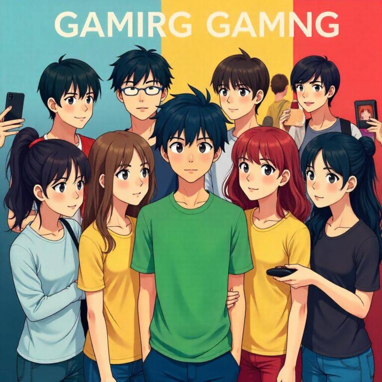 任天堂SWITCH2転売問題の法的リスクと消費者保護の重要性