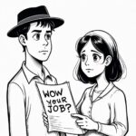 企業型DCの払い込み証明書をなくした場合の対処法と再発行手続きガイド