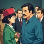 企業票と政治献金の影響：日本の民主主義が直面する危機