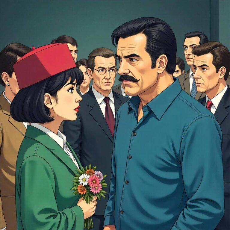 企業票と政治献金の影響：日本の民主主義が直面する危機