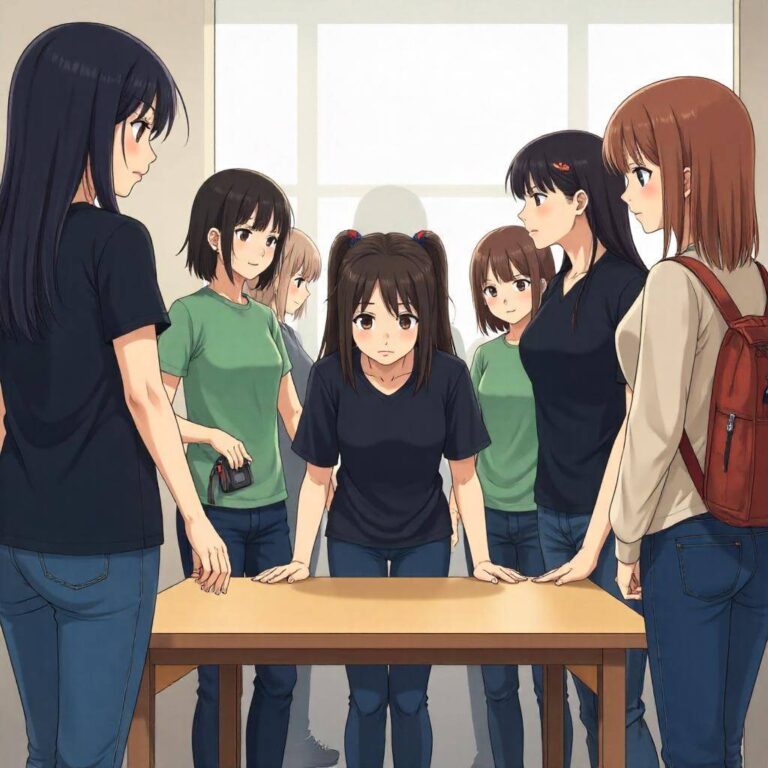 伊東市の卒業証書偽造問題と法的リスクの考察