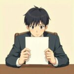 体調不良による休職時の診断書宛名の正しい書き方と心の整理法