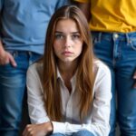 保育園のお迎えで困った行動を解決するためのアドバイスと対策