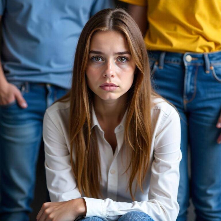 保育園のお迎えで困った行動を解決するためのアドバイスと対策