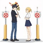 信号のない一時停止での運転ルールと安全対策ガイド