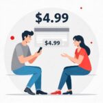 信用情報の確認が車ローン審査に与える影響とその方法