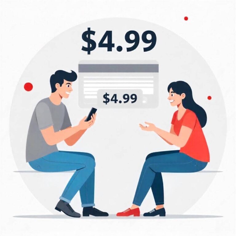 信用情報の確認が車ローン審査に与える影響とその方法