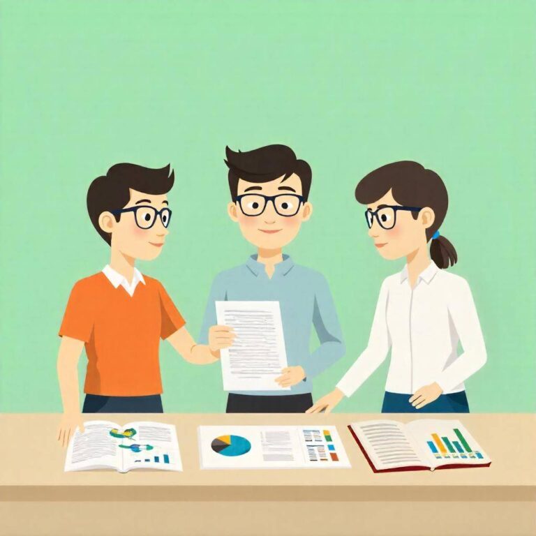 信用情報機関と個人情報公開の合法性を徹底解説