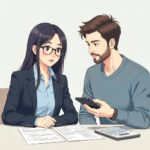 借金返済と生活防衛資金の最適バランスを考える方法