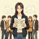 債務完済後の抵当権消滅と抹消登記の重要性を理解する