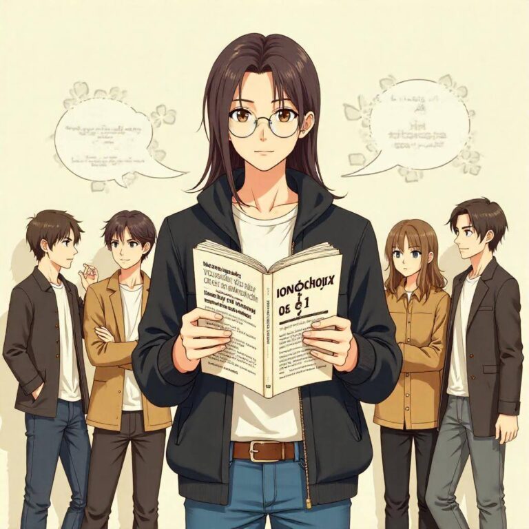 債務完済後の抵当権消滅と抹消登記の重要性を理解する