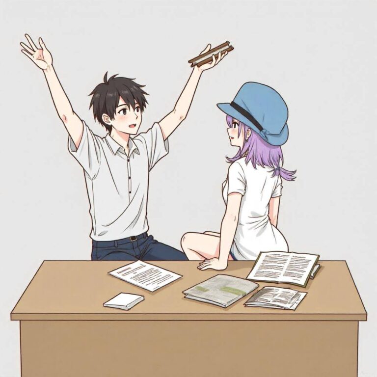 債務整理のメリットとデメリットを徹底解説 借金問題を解決するための方法と実体験