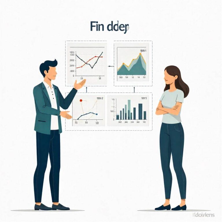 債務者の可処分所得と差し押さえの計算方法を徹底解説