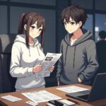 傷害事件に巻き込まれた際の法律的対処法と証拠収集の重要性