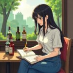 元カノの存在にモヤモヤするあなたへ彼との信頼関係を深めるコミュニケーション術