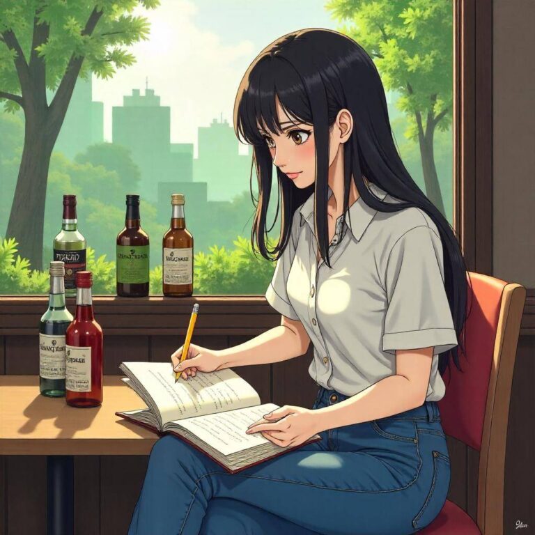 元カノの存在にモヤモヤするあなたへ彼との信頼関係を深めるコミュニケーション術