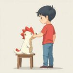 児童手当の仕組みと再婚家庭の子供の扱いについて知っておくべきこと