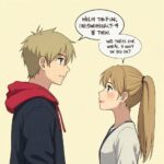 公共の場での暴行と慰謝料の相場：法的責任と心理的影響を解説