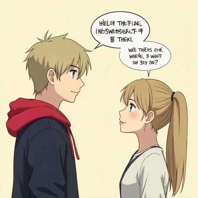 公共の場での暴行と慰謝料の相場：法的責任と心理的影響を解説