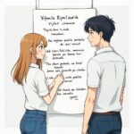 公共工事における2次下請けの契約内訳提出の法的根拠と拒否権の考察