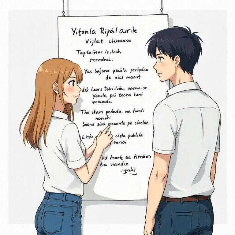 公共工事における2次下請けの契約内訳提出の法的根拠と拒否権の考察