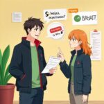 公式画像をアイコンに使う際の著作権リスクと注意点