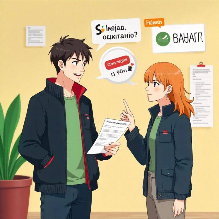 公式画像をアイコンに使う際の著作権リスクと注意点