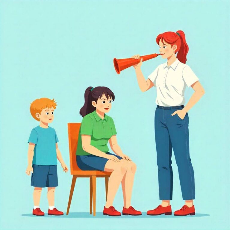 公益通報者保護法改正の影響とエンターテインメント業界の未来