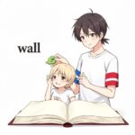 公職選挙法違反の実態と罰則を徹底解説