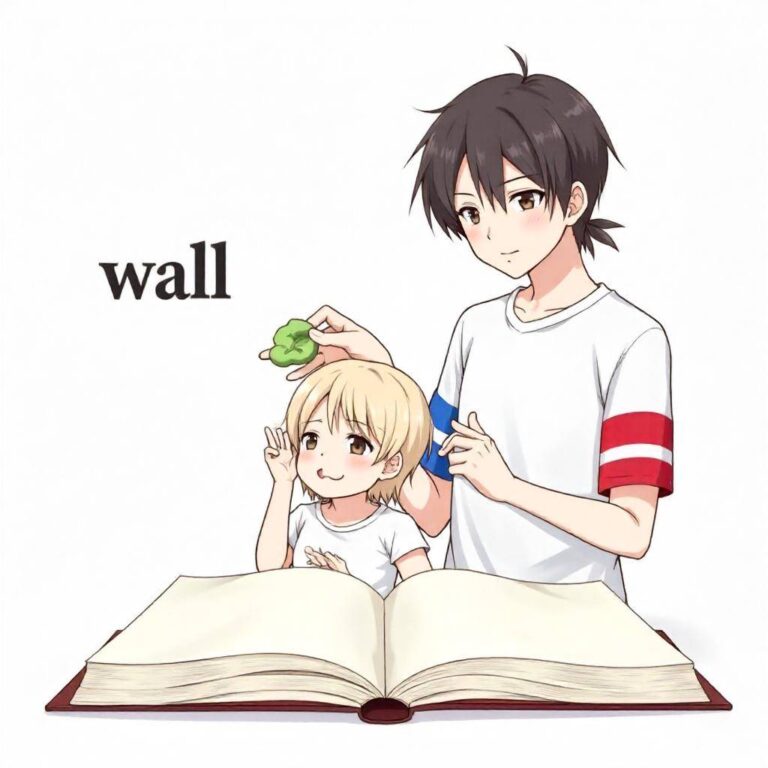 公職選挙法違反の実態と罰則を徹底解説