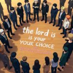 凶悪犯の定義とその多様性を理解するための包括的ガイド