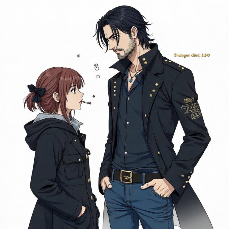 凶悪犯の定義と社会的影響を考える：強盗と他の犯罪の違いとは