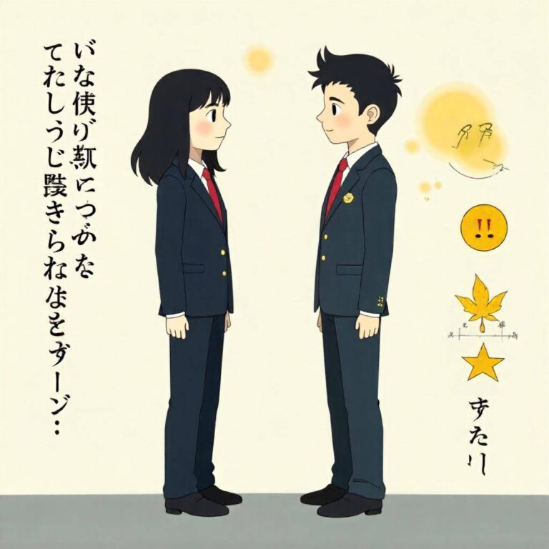 出会い系サイト利用時の法律リスクと注意点を解説