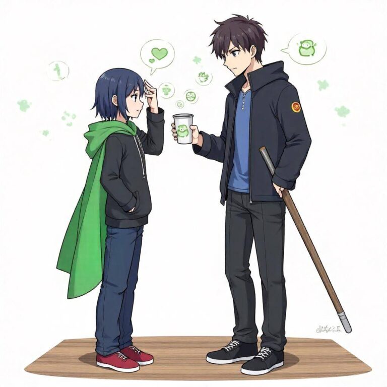 出張買取の疑問解消と安全な利用法を徹底解説