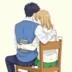 出禁になったサイトからの復帰方法と心のケアのステップ