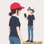 出禁後の通販トラブルとサブアカウント作成のリスクを理解する方法