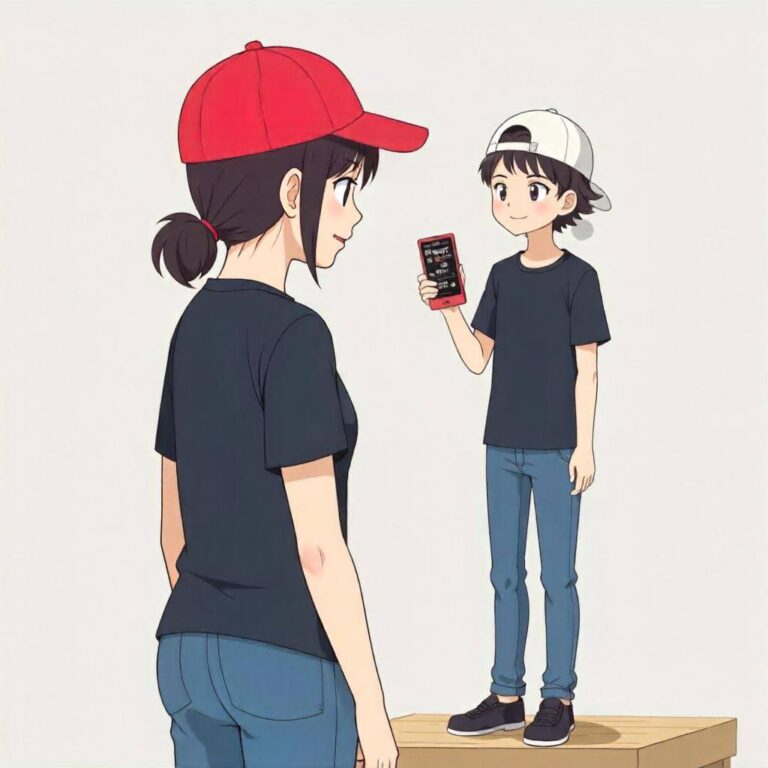 出禁後の通販トラブルとサブアカウント作成のリスクを理解する方法