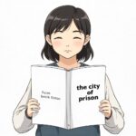 刑務所への雑誌差し入れガイド：法律と手続きのポイント