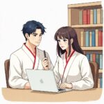 初心者におすすめの司法試験予備試験動画講座と選び方ガイド