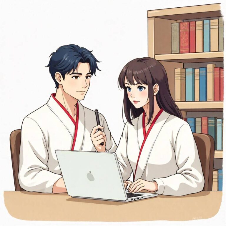 初心者におすすめの司法試験予備試験動画講座と選び方ガイド