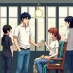 労働基準監督署への相談がもたらす効果と実際の手続きガイド