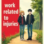 労災申請中の退職が慰謝料請求に与える影響と転職活動の進め方