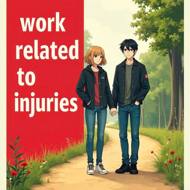 労災申請中の退職が慰謝料請求に与える影響と転職活動の進め方