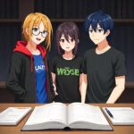 勧解の本旨とその重要性を理解するためのガイド