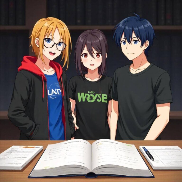 勧解の本旨とその重要性を理解するためのガイド