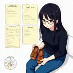 厚底サンダルの返品方法と法律的視点：心配を解消するためのガイド